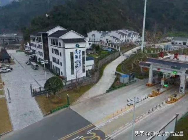宜昌之朝天吼漂流，有人去过吗