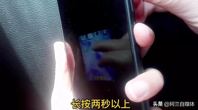 网页截屏怎么全图截屏，电脑如何进行整网页截屏（操作简单，教你8种方法）