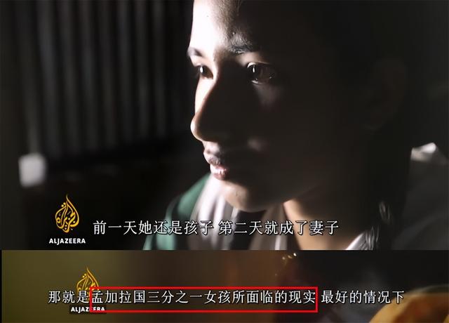 9.8分哭着看完的纪录片，看完这部纪录片我庆幸生在中国