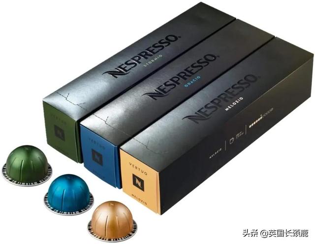 在家做星巴克用哪种咖啡机，在家做星巴克用哪种咖啡机比较好（盘点英国那些值得购买的咖啡机）