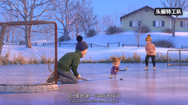 适合8-12岁儿童看的动画片，适合孩子暑假看的5部经典电影