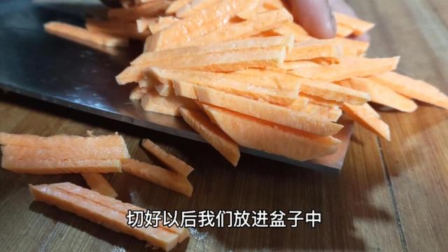 女人吃猪肝有什么好处，猪肝一周吃几次补血（多吃“4红3黑2绿”）