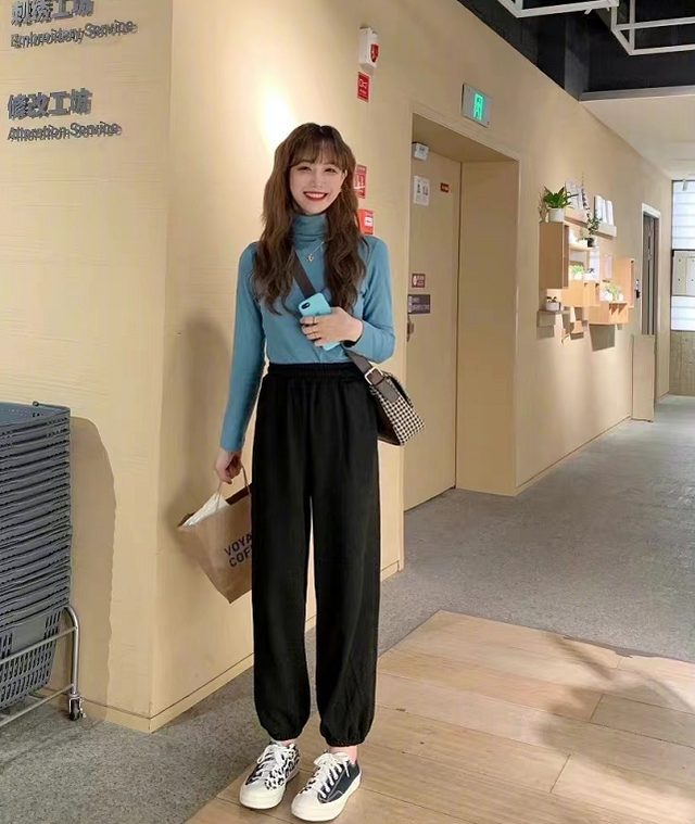 春天穿什么衣服，春季穿什么衣服合适（穿好这几件经典款就足够）