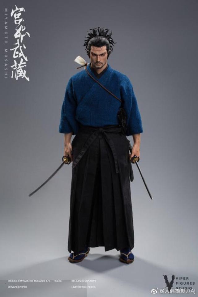 当过兵的70位明星，历史上最伟大的25位战士中国就占5个