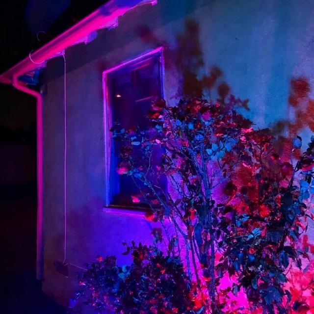 伤感背景图片，伤感系背景图（伤感，朋友圈背景图）