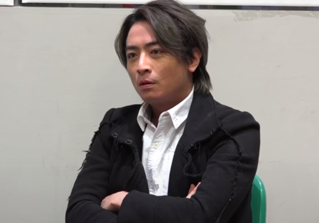 toro巧克力，送女朋友浪漫的小礼物（幸好小12岁女友没被吓跑）