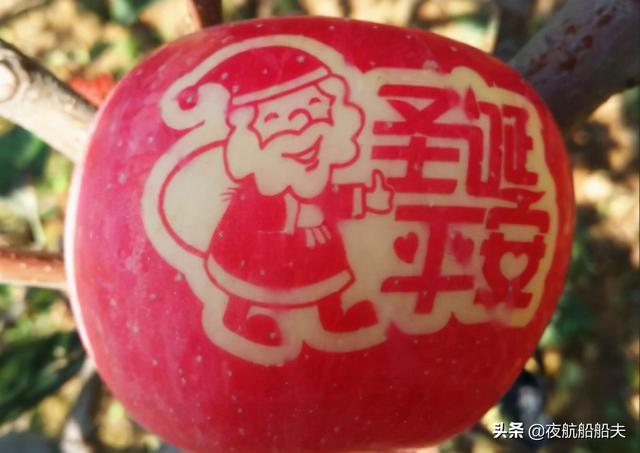 平安夜是几月几日，平安夜是几月几日2020（关于平安夜的冷知识你知道吗）