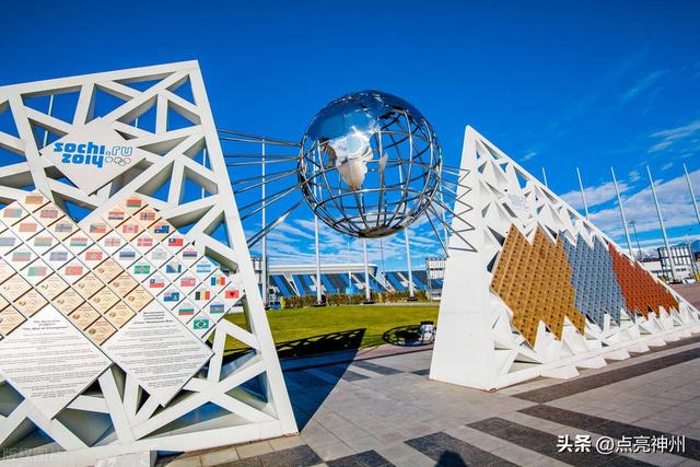 北京值得去玩20个地方，北京最值得游的15个景点