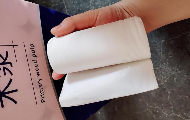 学什么手艺最赚钱，现在学习哪门手艺比较赚钱（经营好这2个小生意）