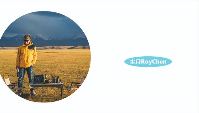 8kraw签约条件，8kraw签约需要准备什么（2022年Haida签约\u0026合作摄影师终选名单）