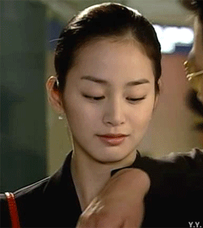 rain的老婆，rain和他妻子的资料（妻子金泰熙颜值家世优越）