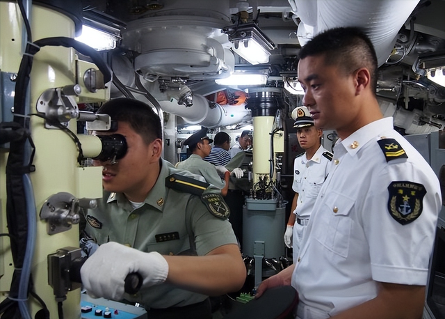 当兵3月份走和9月份走的区别，征兵报名网上报名2022时间（当兵2转5、5转8、8转12和12转16年难度系数一样吗）