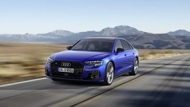 汽车灯光的使用，汽车灯光如何正确使用（汽车灯光使用的正确方法）