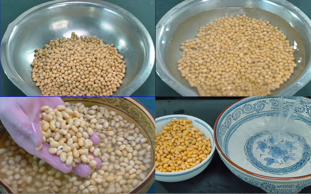 入秋吃什么好，秋季适合吃什么食物养生（建议吃8种秋补食物）