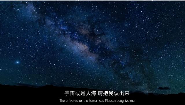 把烦心事丢掉 腾出地方装鲜花，把烦心事丢掉 腾出地方放鲜花出自哪里（把烦心事丢掉，腾出地方装鲜花图片）