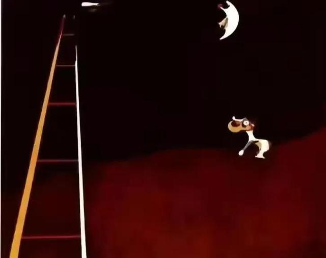 世界著名画家100名，世界100位著名画家<28>