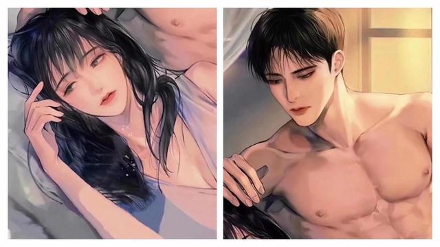 男心女身小说，主角男身女心小说（人间绝色小玫瑰南栀《玫瑰所愿》）