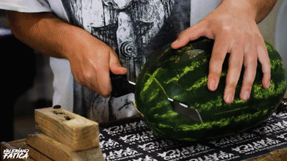 死神vs火影变身，死神vs火影哪个英雄可以变身（脑袋都变成西瓜了）