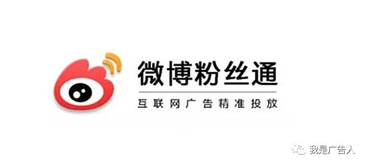 怎么找推广平台(如何找达人推广)
