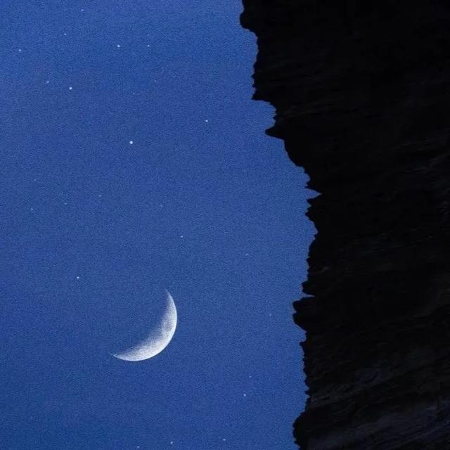 逼图，微信头像，逼图（微信头像+背景图片2022最火爆）