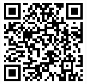 贵阳工程机械招聘信息 求职看这里！观山湖区这些岗位正在招人