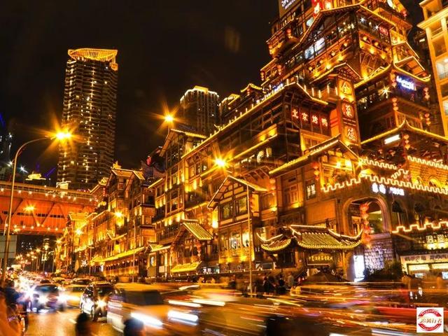 重庆二日游攻略，重庆2日游旅游攻略（2023年2月18-26日自驾重庆-巫山-奉节-彭水逛吃逛玩9日游招募）