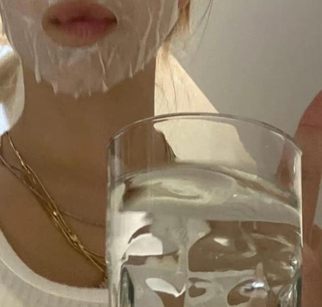 欧美图片，oppo图片大全（分享欧美图片）