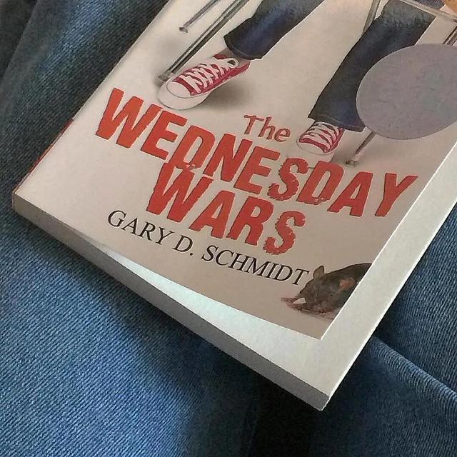 伤感背景图片，伤感系背景图（伤感，朋友圈背景图）