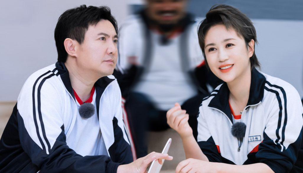 沈腾说出内情,想不到是这样-大恒文化