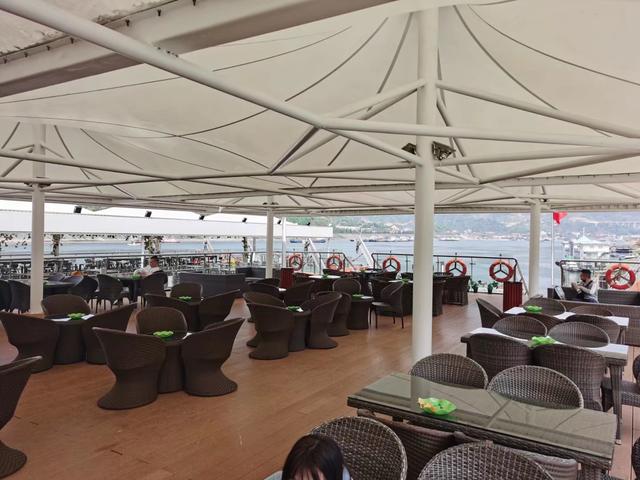 湖南短途旅游，湖南短途自驾游（<短途省际旅游>的好去处——湖北宜昌）