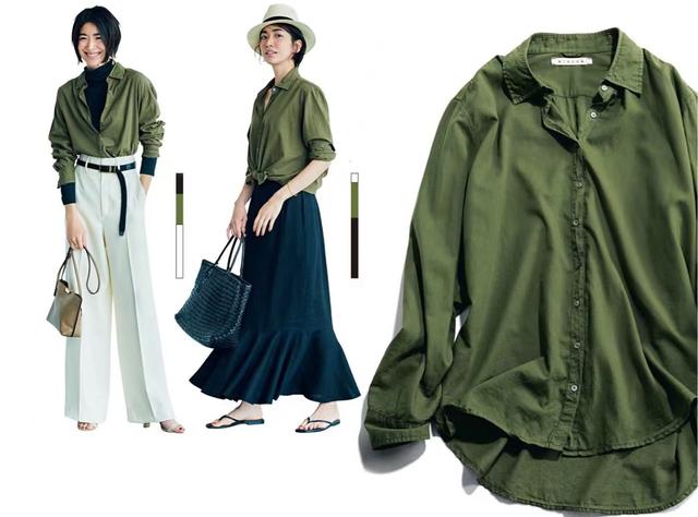 白色衣服染黑色了怎么洗才能变白（极简“黑+白”的配色妙用）