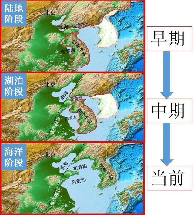 蛇岛的中国蛇岛，中国境内的蛇岛（2万毒蛇齐聚0.8平方公里小岛）