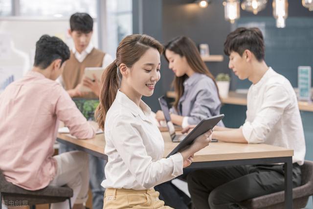 工作联系函标准格式，工作联系函（公文写作之常用公文——函）