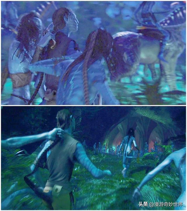 美国国旗上有多少颗星星，美国国旗有多少颗星星（还有这么多你不知道的细节…）