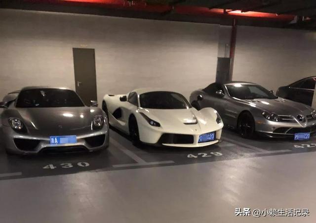 自离了是不是没工资了，自离不给工资合法吗（在广州黄埔年收入3000万）