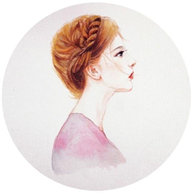 作比较的句子10个，作比较的句子（比较拽又比较野的经典语录）