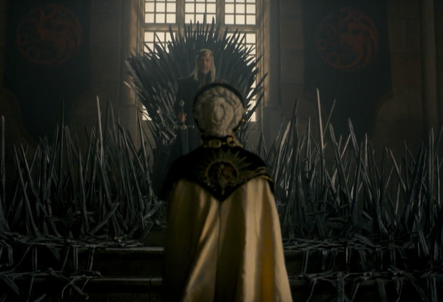 话不多说，你懂的。，我说的话你都懂（时隔三年神剧归来，会重演烂尾图片）