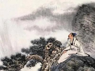 辛弃疾最出名十首诗词，辛弃疾最出名十首诗词拼音版（辛弃疾最经典的十首词）