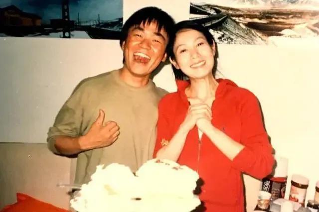 粉红女郎演员表，粉红王浩的扮演者（《粉红女郎》四主角现状）