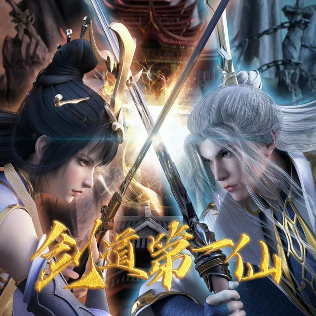 开局无敌的漫画，主角一开始就无敌的漫画排行榜（推荐我最喜欢的4部重生无敌流国漫）