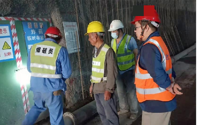 土木工程求职意向，土木工程专业个人求职意向怎么写（职业规划——为土木工程专业即将毕业的同学们抛砖引玉）