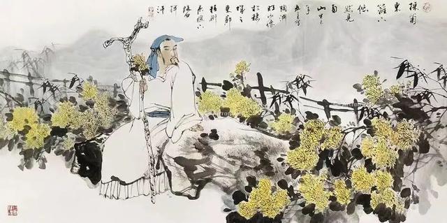 逍遥游告诉了我们什么道理，庄子《逍遥游》说明什么道理（庄子《逍遥游》经典五句话）