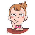 车牌保留多长时间，雅思成绩保留多长时间...（“保留号牌”热点问题答疑解惑）