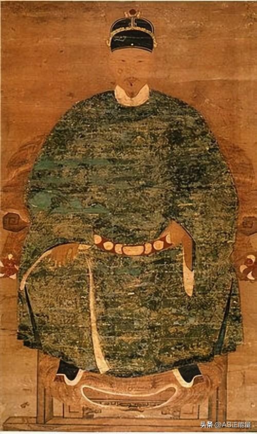 历史上的今天8月27日，历史上的今天是什么日子（历史上的今天：8月27日）