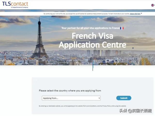 意大利签证时间，意大利签证时间停留（4月欧洲游还没安排起来）