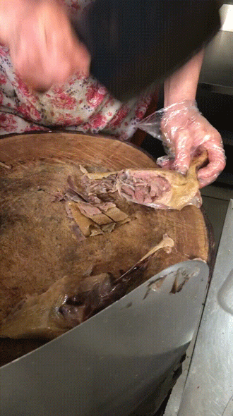 扬州市哪个区比较繁华，扬州市哪个区比较繁华点（你好，瓜洲，重新认识一下）