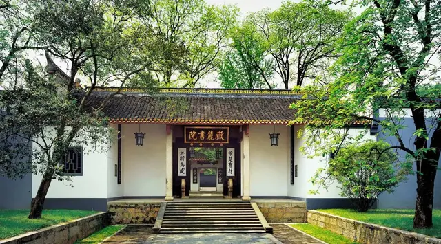 长沙市内十大公园，长沙本地人告诉你这10个地方不能少