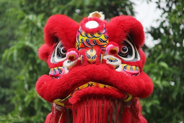 正月十五的习俗，正月十五的习俗是什么（正月十五“闹元宵”）