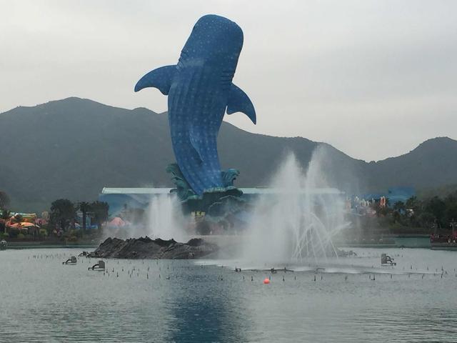 打印公司章程需要带什么材料，公司章程在什么网站打印（2022年公司注册地址新规定是什么）