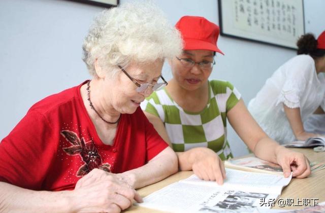 80年的属老虎的今年多少岁，属虎的年龄分别是多少岁（80后90后可能要干到65岁退休）